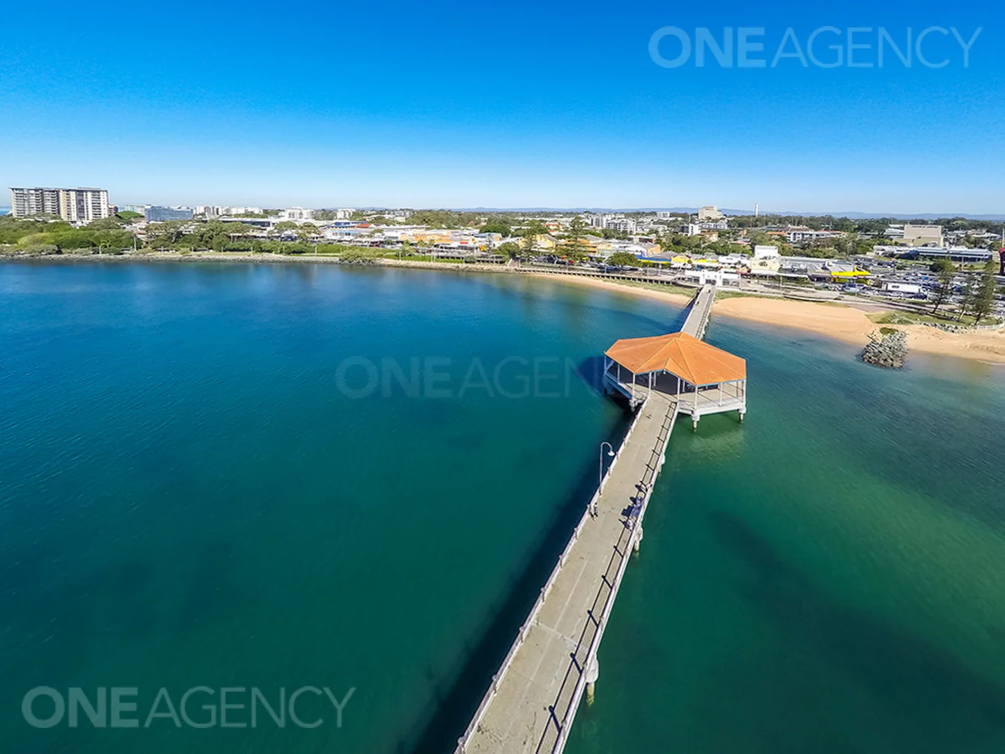 Additional image 16 of 8/46-48 Prince Edward Parade, Redcliffe QLD 4020
