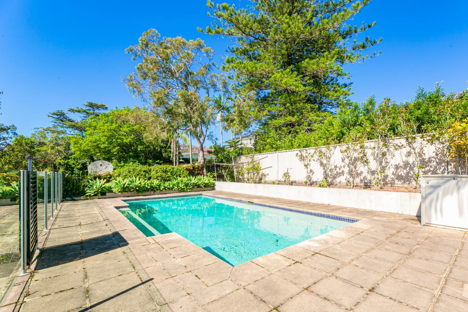 Additional image 2 of 5 Larchmont Avenue, Killara NSW 2071