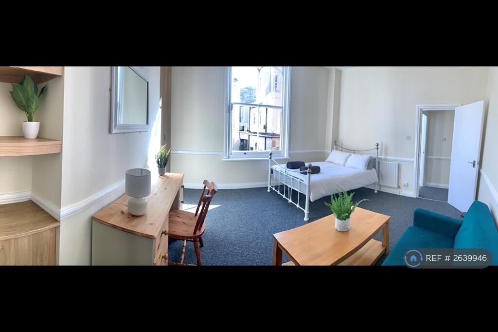 Additional image 8 of Digby Chambers, Bournemouth, BH1