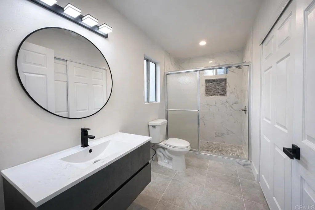 Additional image 30 of 4716 Parks Avenue, La Mesa, CA 91942