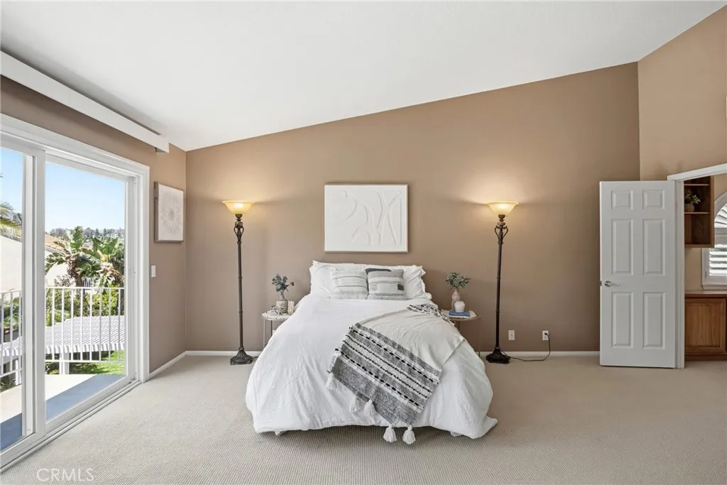 Additional image 85 of 5355 Avenida El Cid, Yorba Linda, CA 92887