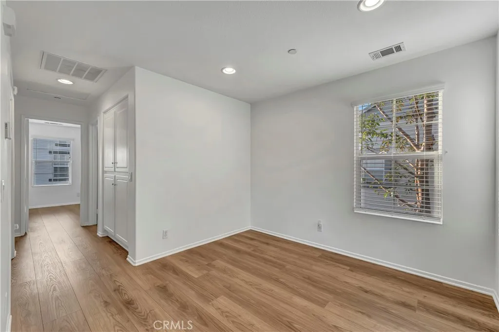Additional image 35 of 40 Three Vines Court, Ladera Ranch, CA 92694