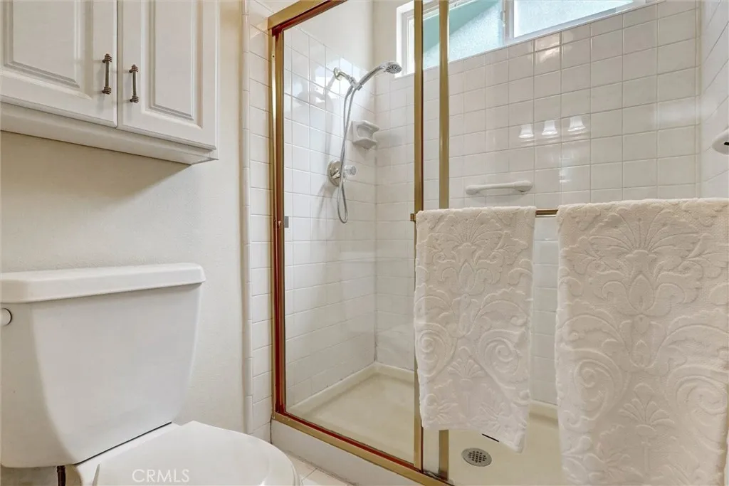 Additional image 15 of 11500 Yolanda Ave, Porter Ranch, CA 91326
