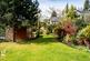 Additional image 5 of Little Cowarne, Bromyard