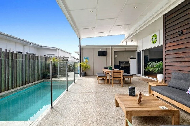 Additional image 3 of 14 Bond Street, Pelican Waters QLD 4551