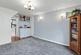 Additional image 8 of Lower Meddon Street, Bideford, Devon, EX39