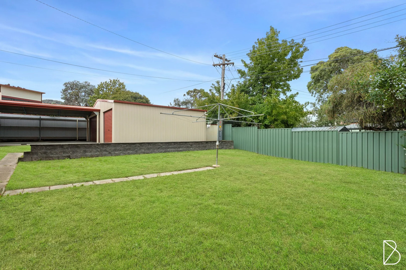 Additional image 10 of 18 Maranboy Street, Fisher ACT 2611