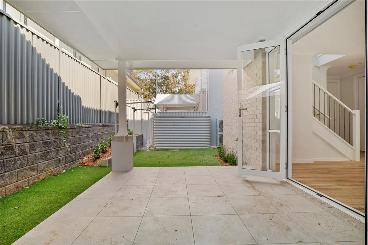 6/57 Junction Road, Schofields NSW 2762 photo 3
