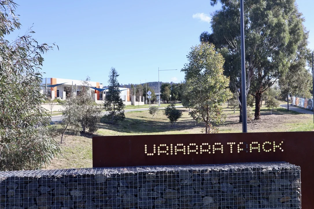 Additional image 31 of 66/1 Ingold Street, Coombs ACT 2611