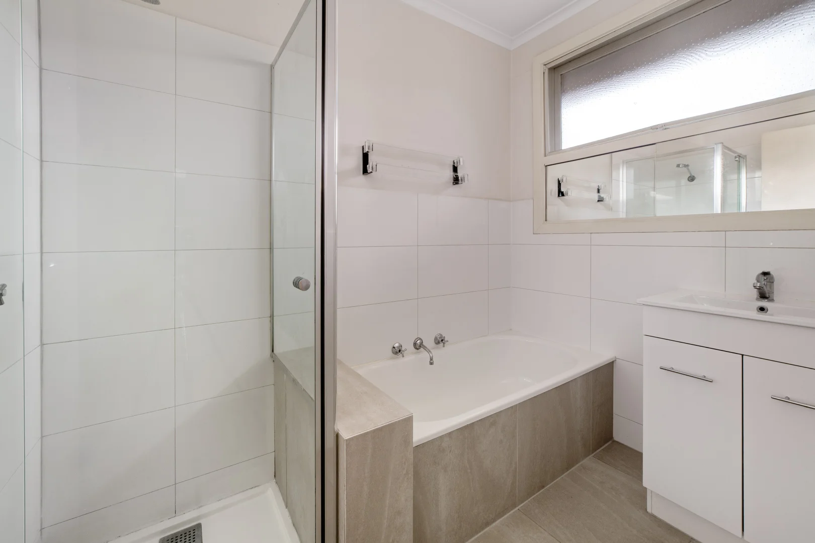 3/29 Ulupna Road, Ormond VIC 3204 photo 5