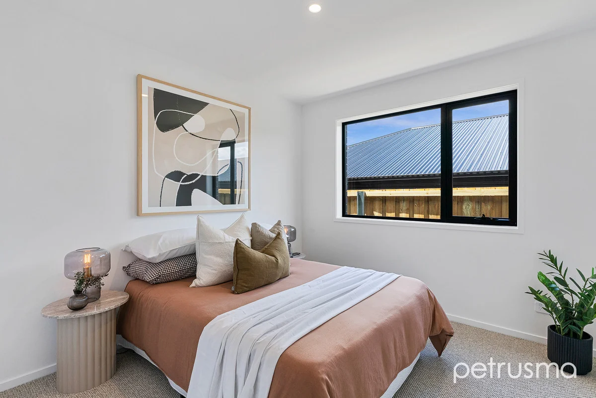 Additional image 13 of 2/20 Kotona Street, Rokeby TAS 7019