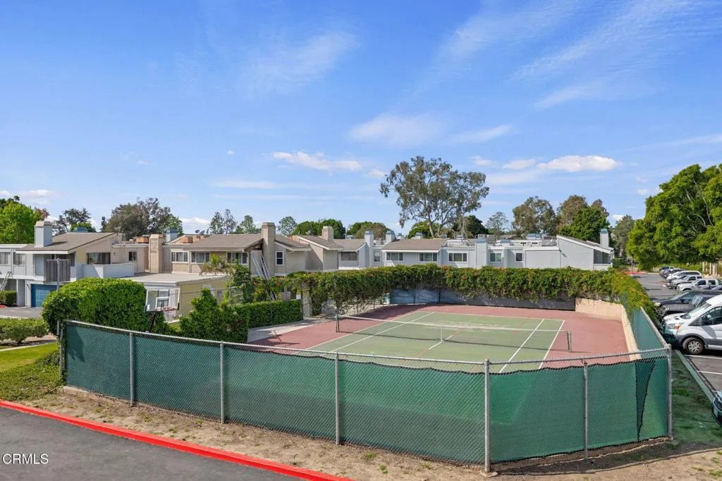 Additional image 47 of 1280 Seacliff Court Unit 2, Ventura, CA 93003
