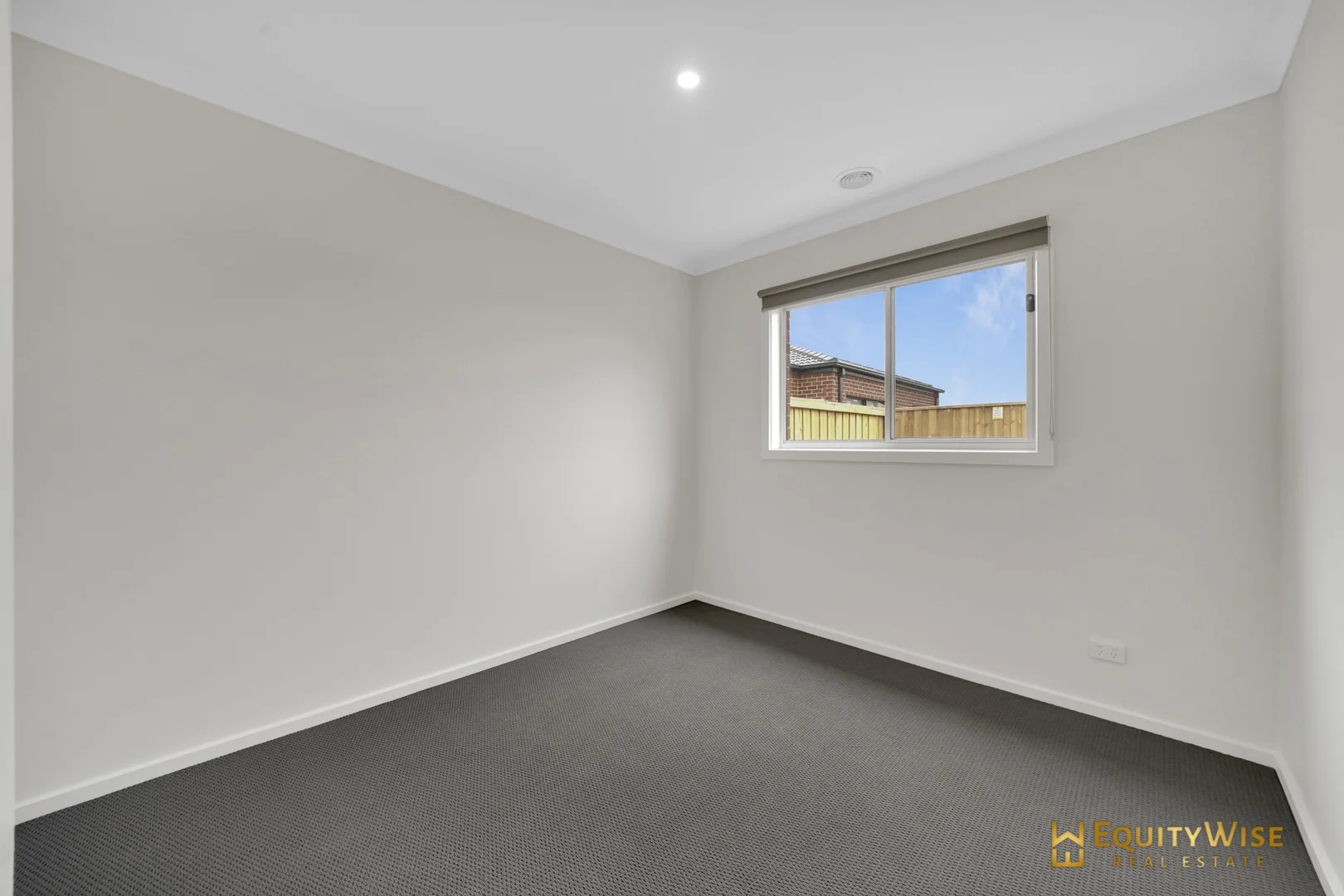 Additional image 7 of 28 Greyhound Drive, Wyndham Vale VIC 3024