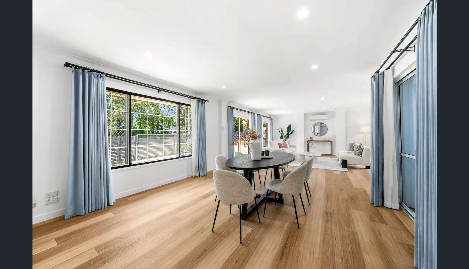 Additional image 6 of 323 Hellawell Road, Sunnybank Hills QLD 4109
