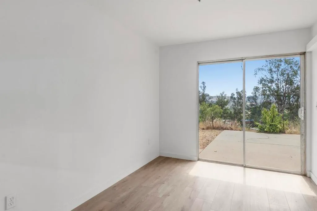 Additional image 46 of 1248 Cedar Street, Ramona, CA 92065