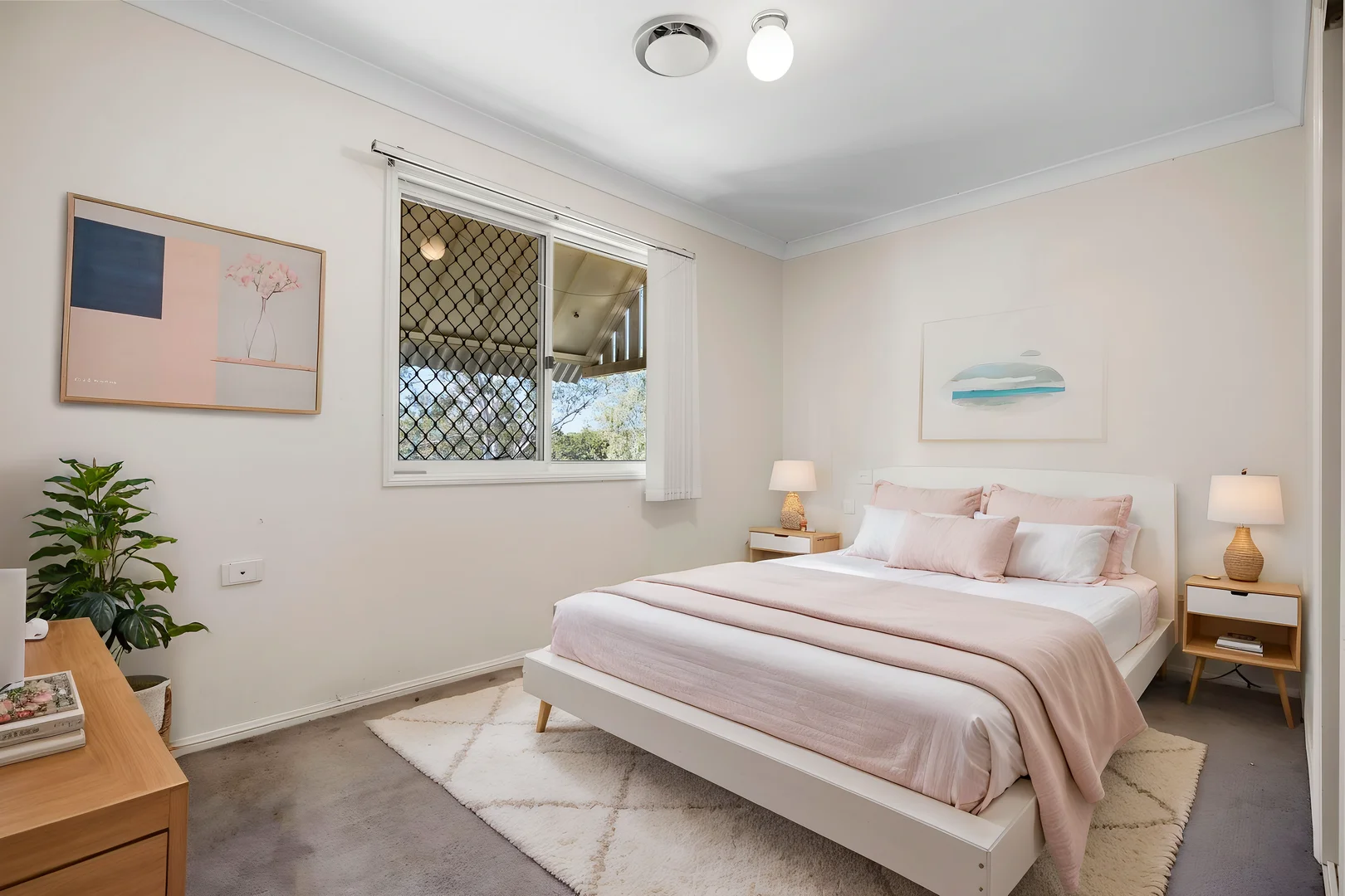 Additional image 4 of 7A Janet Street, North Booval QLD 4304
