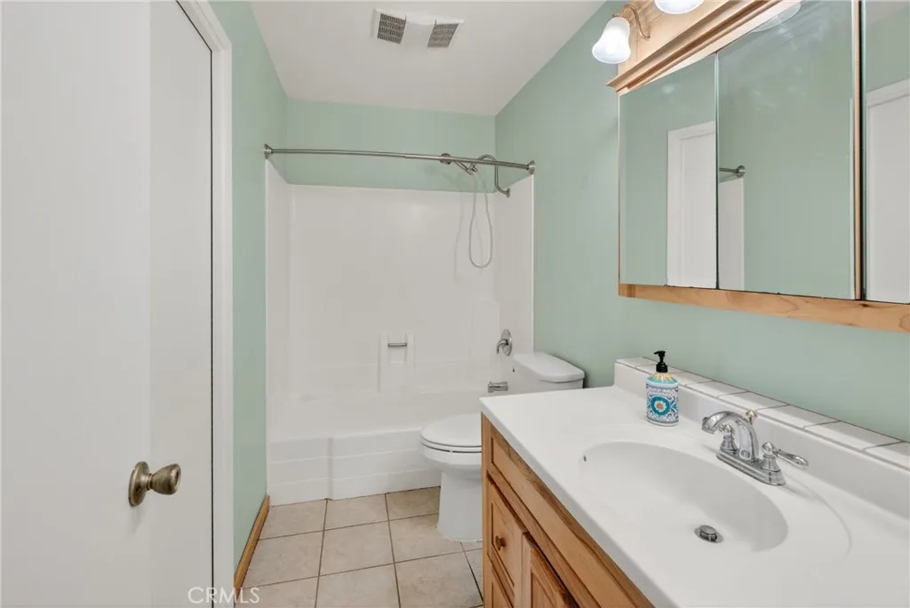 Additional image 54 of 530 Golden Springs Dr Unit F, Diamond Bar, CA 91765