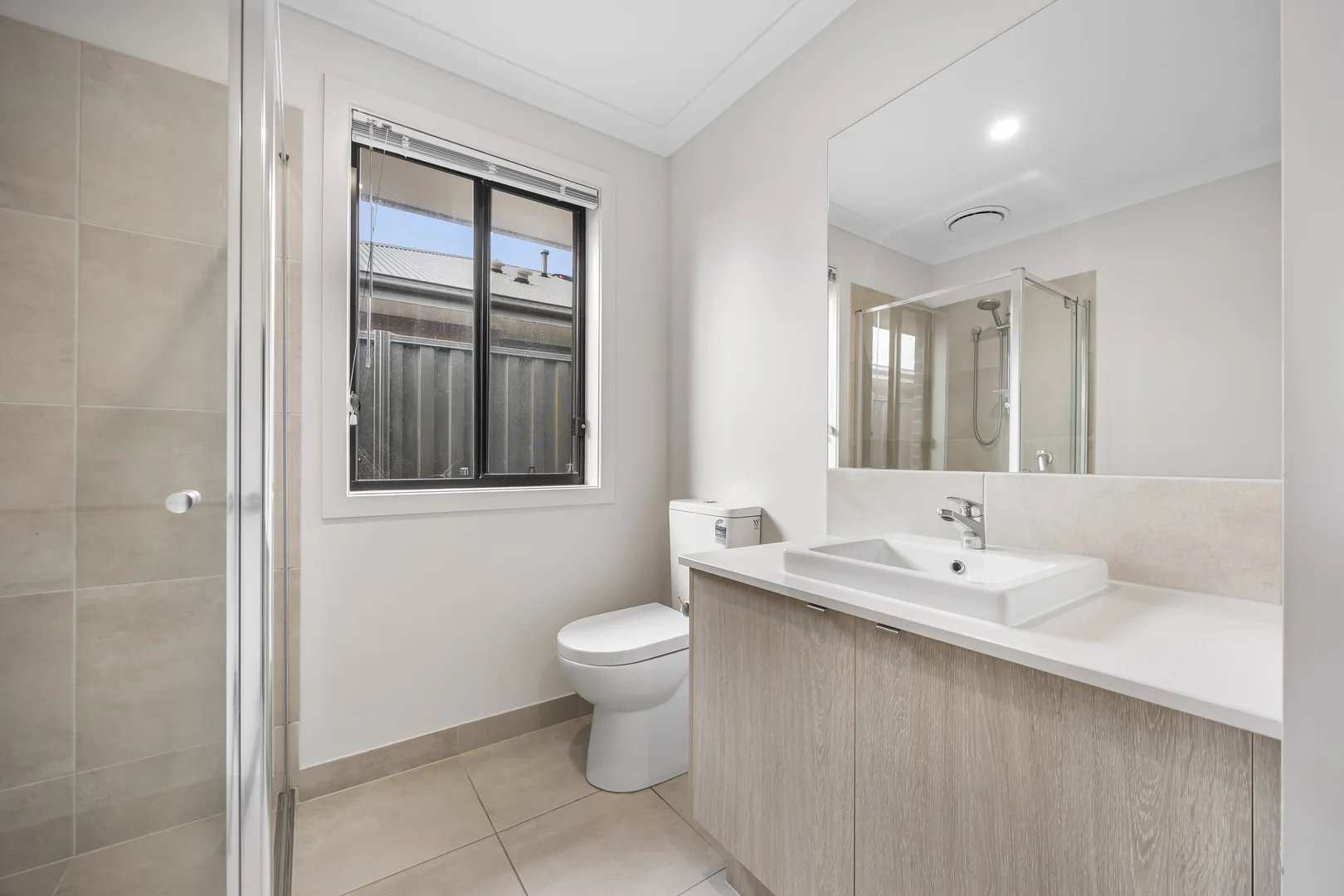 Additional image 11 of 15 Eyckens Road, Lucas VIC 3350