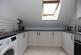 Additional image 11 of Eaton Gardens, Hove