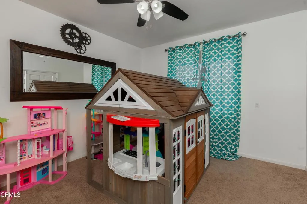 Additional image 15 of 5128 Ederia Way, Bakersfield, CA 93313
