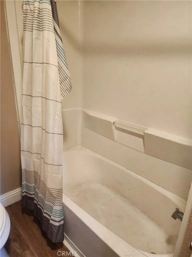 Additional image 114 of 1506 S Mariposa Road, Stockton, CA 95205