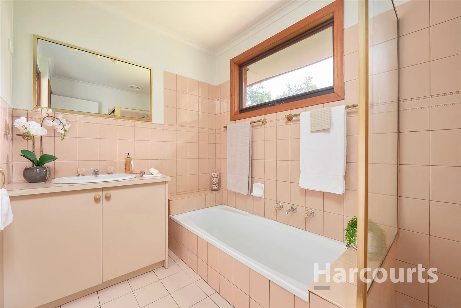 Additional image 6 of 3/670 Canterbury Road, Vermont VIC 3133