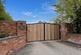 Additional image 5 of Whitestone, Hereford