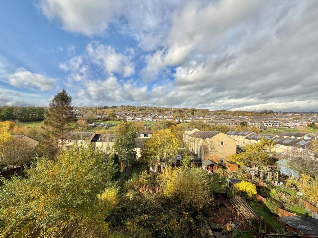 Additional image 22 of Damems Road, Keighley, BD21