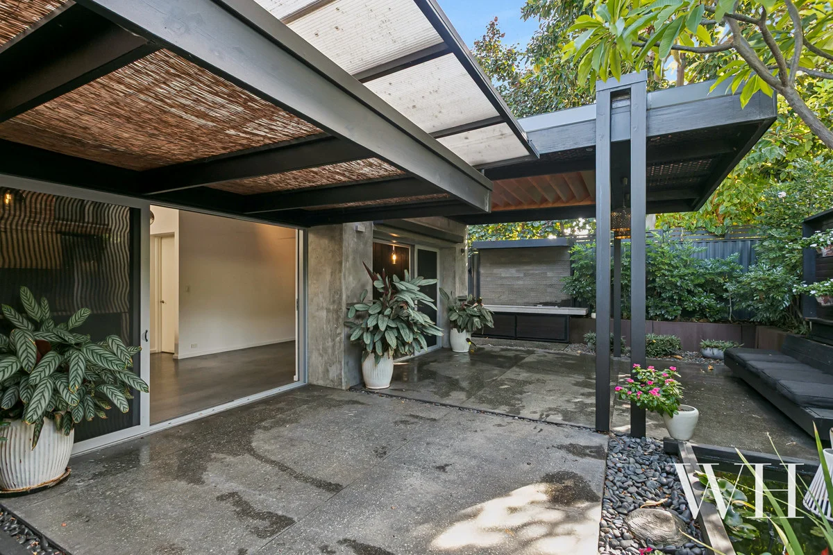 Additional image 16 of 189 Ruislip Street, Wembley WA 6014