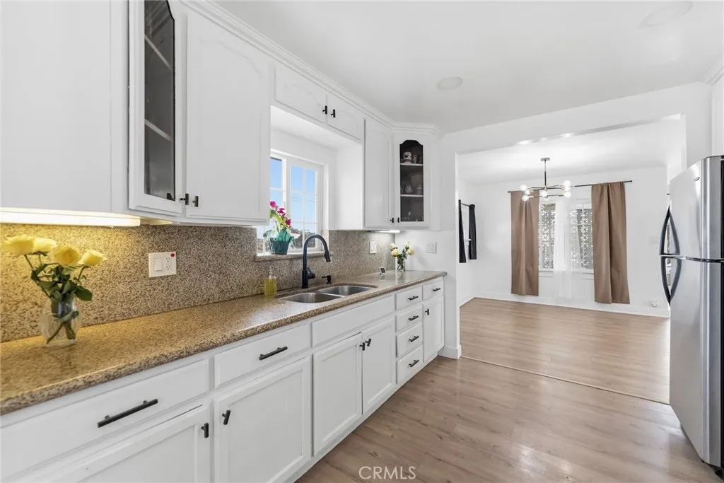 Additional image 46 of 5486 Kingsley st, Montclair, CA 91763
