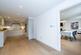 Additional image 5 of Bryanston Square, London W1H