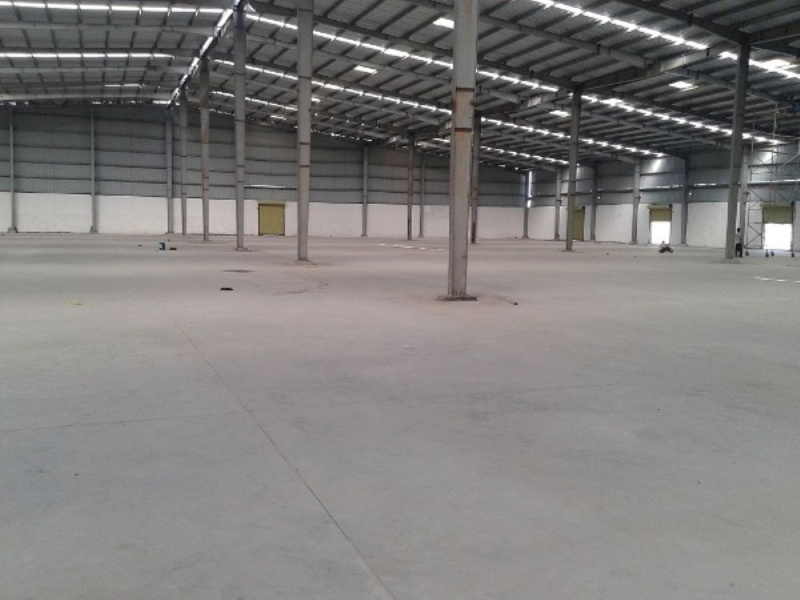 Sanathal, Ahmedabad