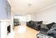 Additional image 8 of Grassmere Road, Hornchurch, RM11