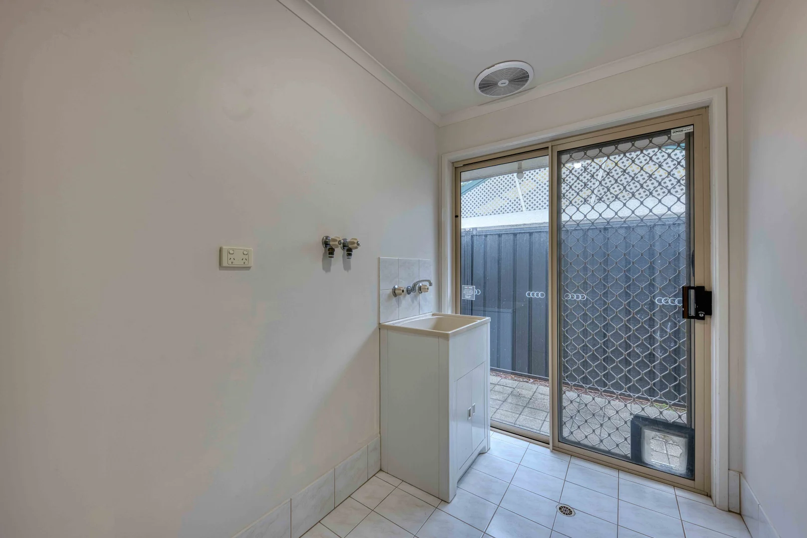 Additional image 12 of 37 Saint Alfred Drive, Parafield Gardens SA 5107