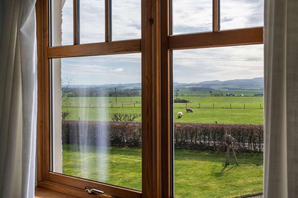 Additional image 43 of 6 bed country house for saleGoshielaw, Belmont, Kelso TD5