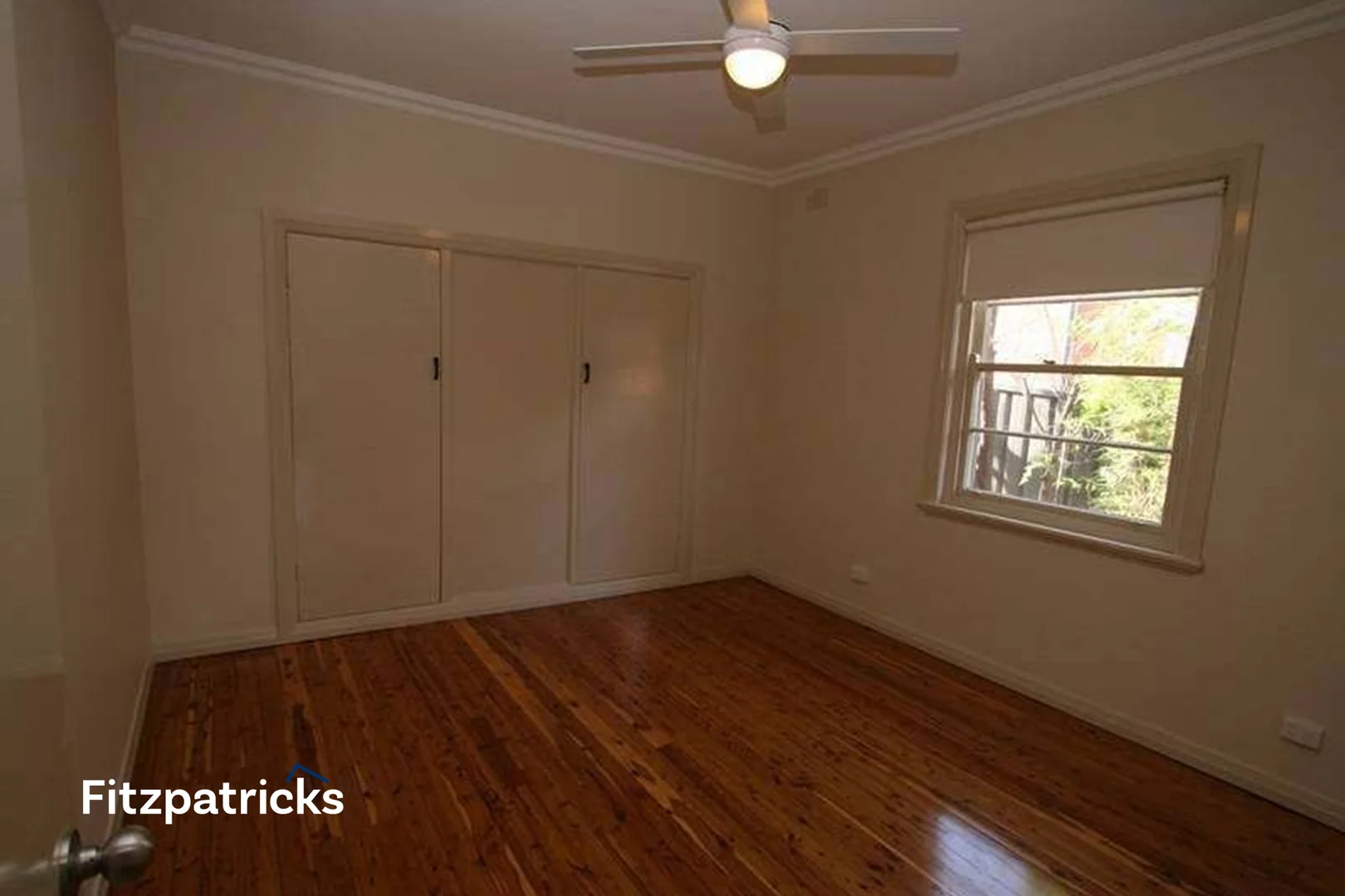 Additional image 9 of 7 Bourke Street, Turvey Park NSW 2650