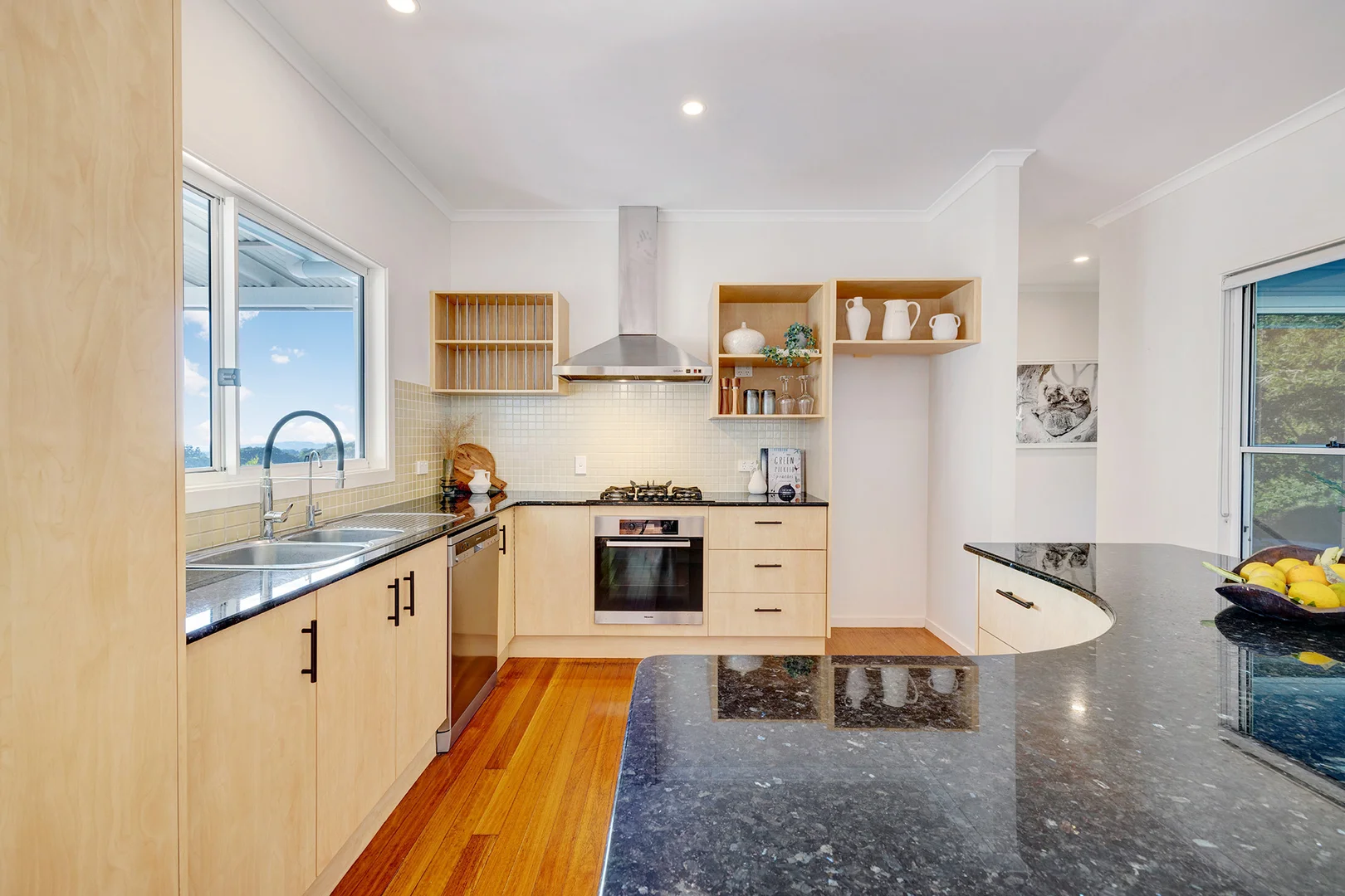 Additional image 12 of 142 Phoenix Drive, Tintenbar NSW 2478