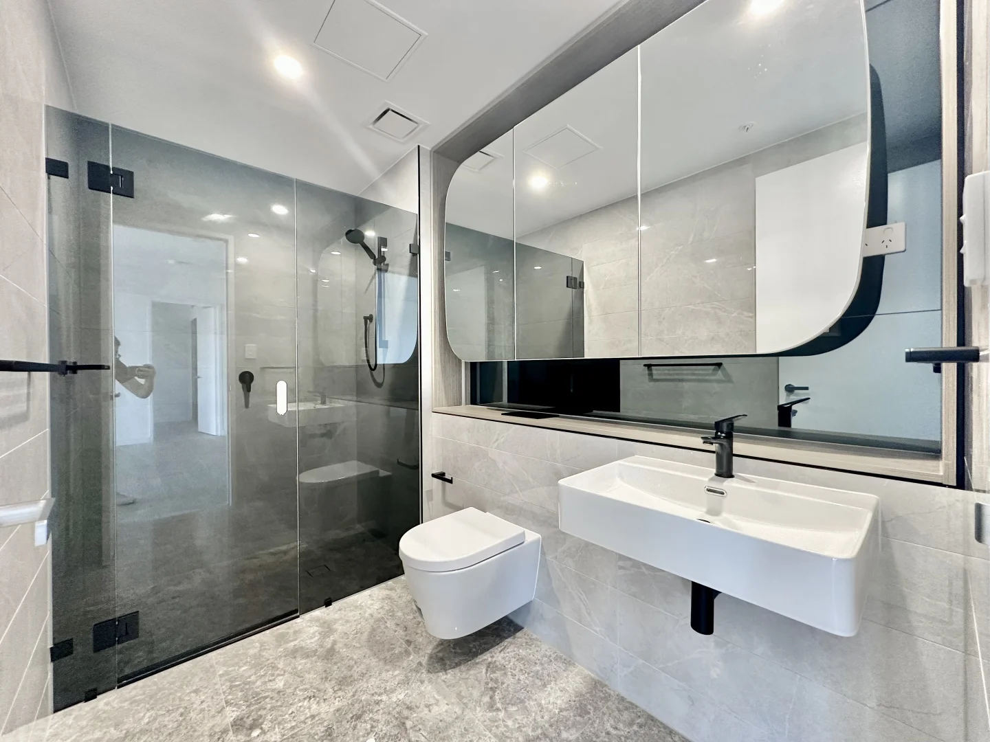 Additional image 10 of 1623/9 Studio Drive, Eastgardens NSW 2036