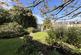 Additional image 3 of Hudshaw Gardens,, Hexham, Northumberland, NE46