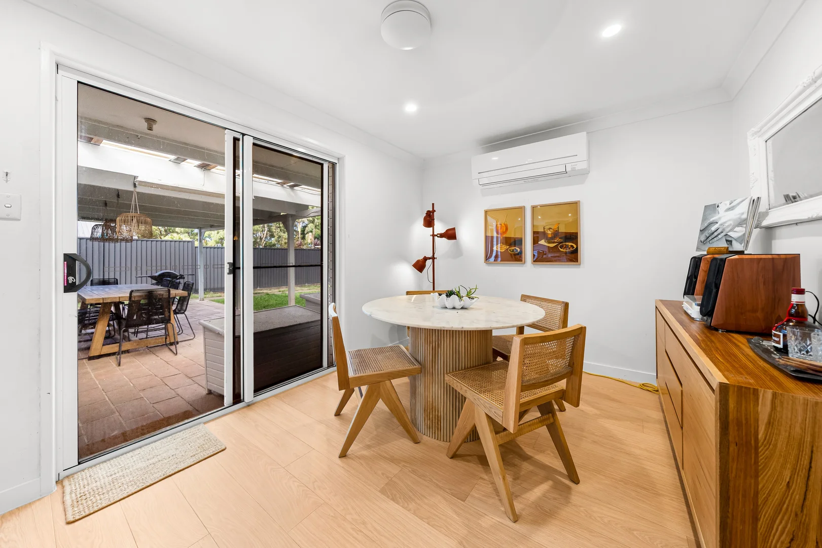 Additional image 9 of 50 Coleman Crescent, Springwood QLD 4127