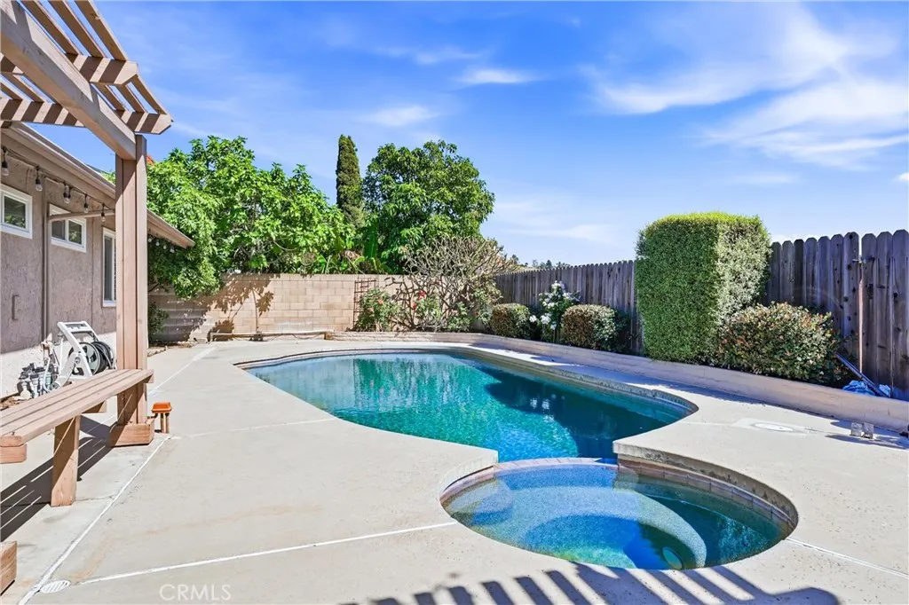 Additional image 67 of 4244 E Ruth Place, Orange, CA 92869