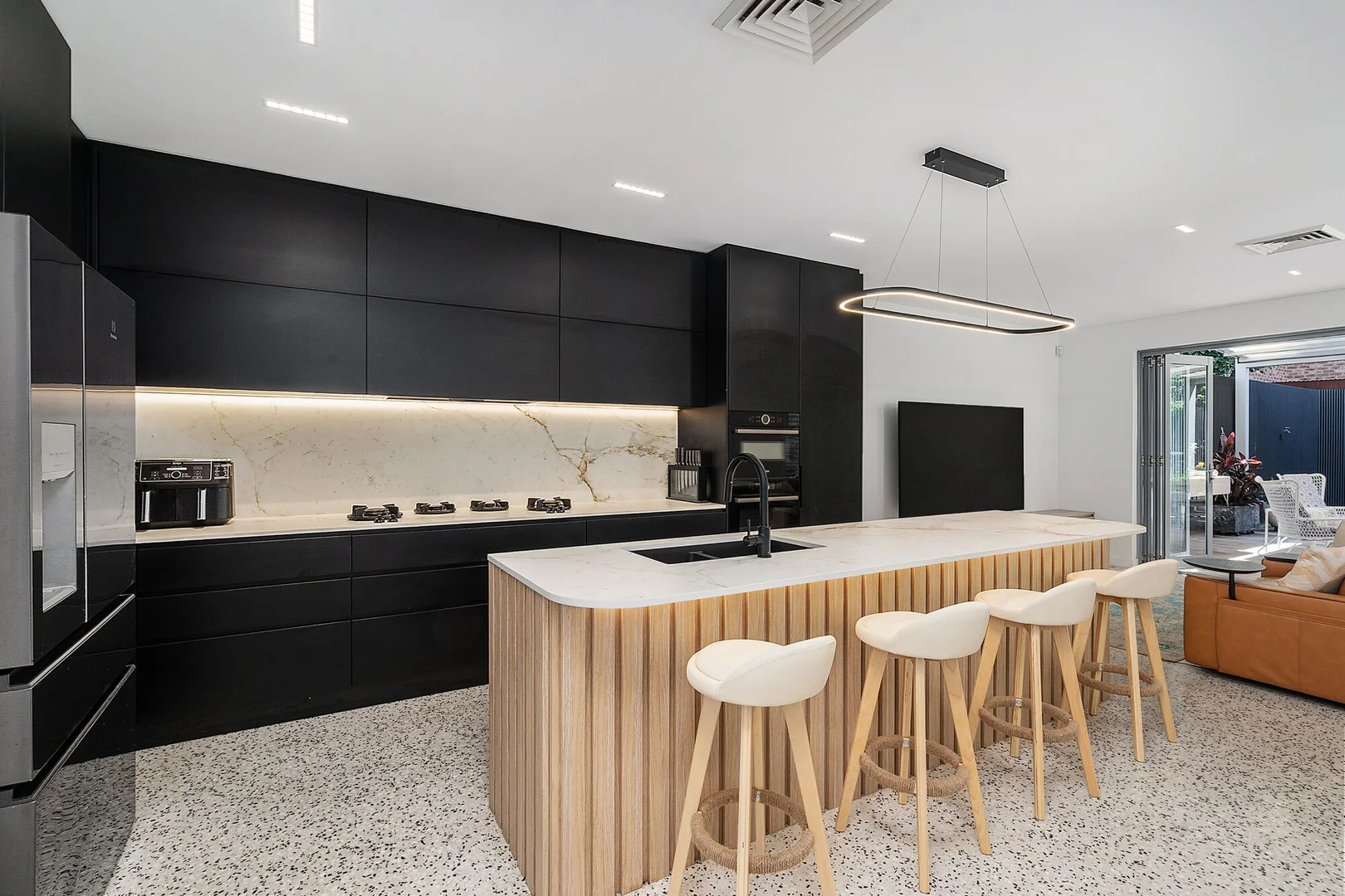 Additional image 2 of 100 Pittwater Road, Manly NSW 2095