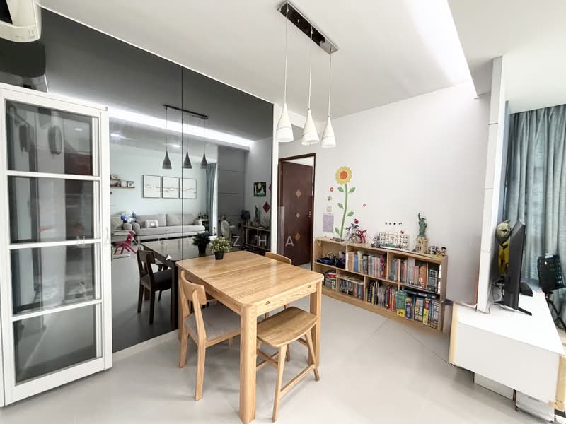 35 Eunos Crescent photo 4