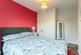 Additional image 12 of Ashwood Parade, Hall Green,WF4