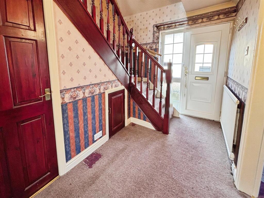 Additional image 10 of Brearcliffe Drive, Bradford, BD6 2LE