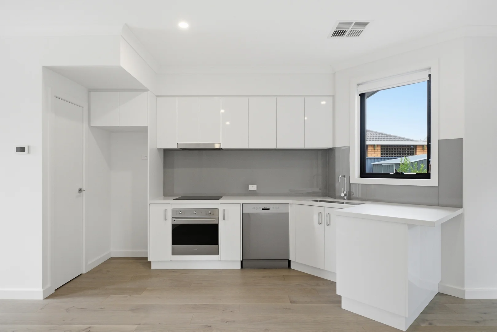 Additional image 3 of 56 Banbury Street, Burwood East VIC 3151
