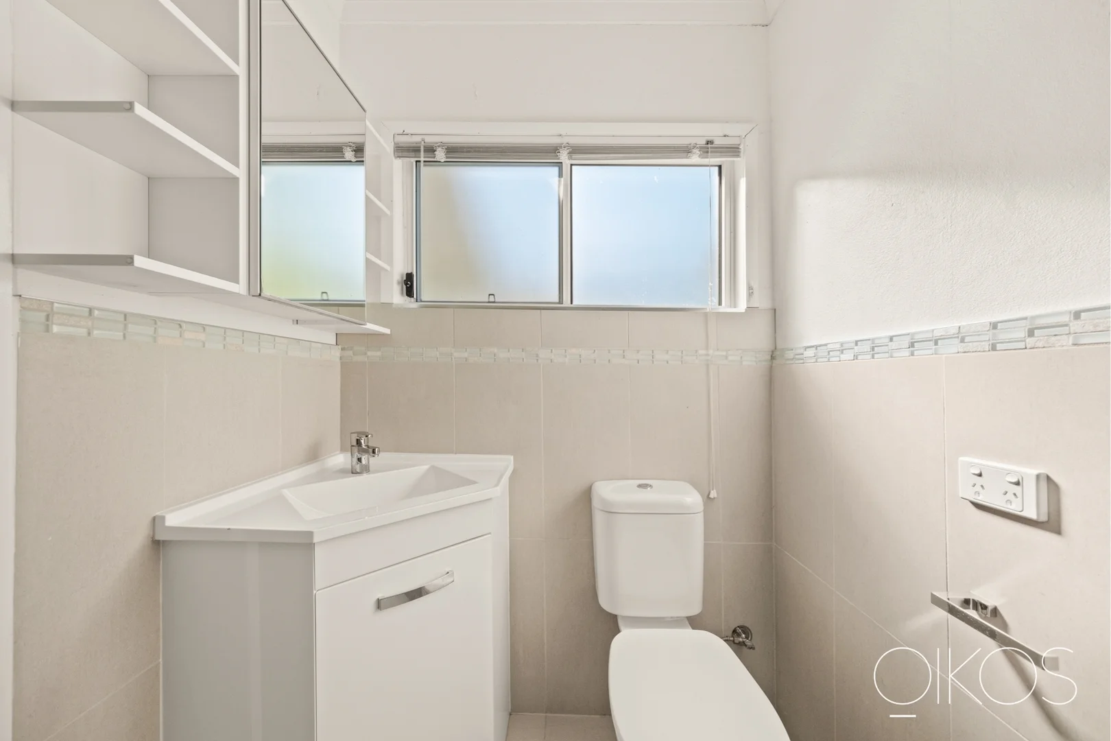 Additional image 7 of 1/115A Arthur Terrace, Red Hill QLD 4059