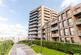 Additional image 23 of Duke of Wellington Avenue, Royal Arsenal SE18