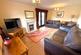 Additional image 2 of Covingham , Swindon SN3