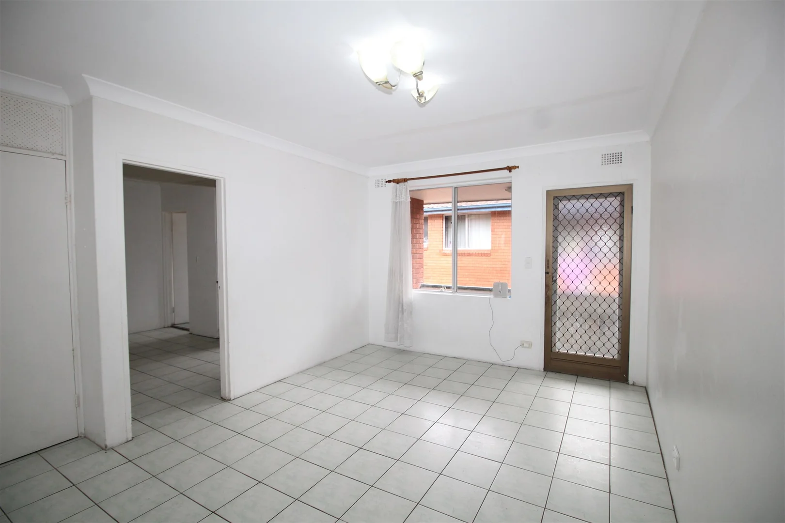 Additional image 2 of 4/2 Fairmount Street, Lakemba NSW 2195